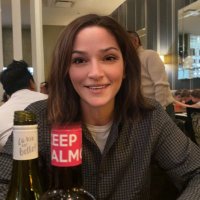 Jen (@jen80704357) 's Twitter Profile Photo Jen (@jen80704357) 's Twitter Profile Photo