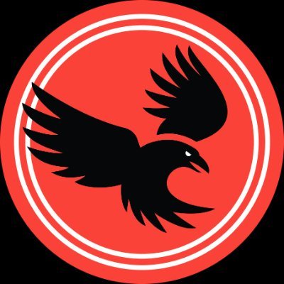 A non-profit to support the creation and performance of music.