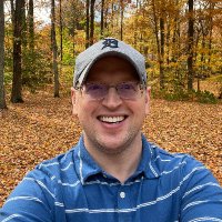 Eric Pierce (@ew_pierce) 's Twitter Profile
