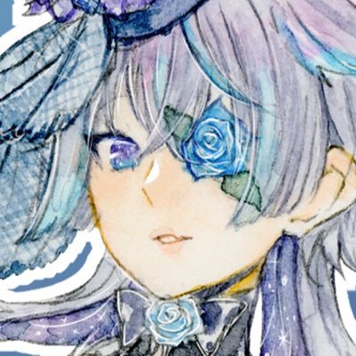 ✦ talk to me about thancred waters ✧ 26 ✧ they/them ✧ i: @ymk00021 ✦ ♡: @eggsnaps ✦