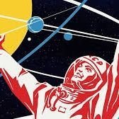 JackXu38524852's profile picture. 