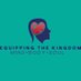 Equipping The Kingdom (@scalpingspy79) Twitter profile photo Equipping The Kingdom (@scalpingspy79) Twitter profile photo