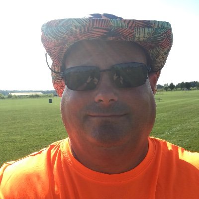 JayRodieck's profile picture. Court Programs Supervisor Office of State Courts Administrator.  Soccer Coach and Asst Baseball Coach at Calvary Lutheran HS. Assignor at JCYMCA