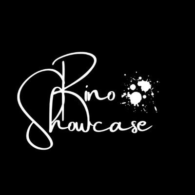 RiNo Showcase is a Music & Arts Festival located in the heart of the RiNo Art District of Denver, CO. Featuring Denver's best artists, vendors, and musicians!