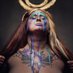 Sarah McCoy « High Priestess » Album Out (@SarahMcCoyMusic) Twitter profile photo