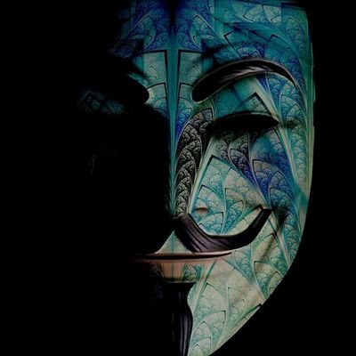 blackhatklone's profile picture. 