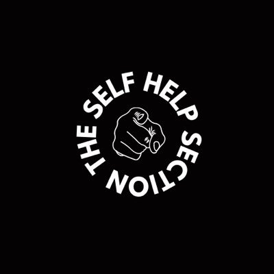 Providing a commentary on one’s journey of self-realization and self-actualization. The world is a better place - because you are here. Keep going 🏁