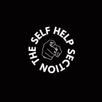 The Self Help Section (@theselfsection) 's Twitter Profile