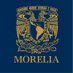 UNAM Campus Morelia (@unammorelia) Twitter profile photo UNAM Campus Morelia (@unammorelia) Twitter profile photo
