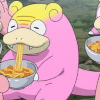 Kyo00o (@kyo00ocs) 's Twitter Profile