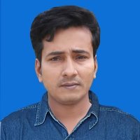 wasim Khan (@wasimkhan1w) 's Twitter Profile