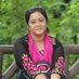 urmi (@urmi144690) Twitter profile photo urmi (@urmi144690) Twitter profile photo