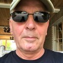 THomas trimm - @THomastrimm6 - Twitter