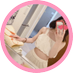 うみ🐰× 🅤🅜🅘 ໒꒱· (@ni_na________) Twitter profile photo うみ🐰× 🅤🅜🅘 ໒꒱· (@ni_na________) Twitter profile photo