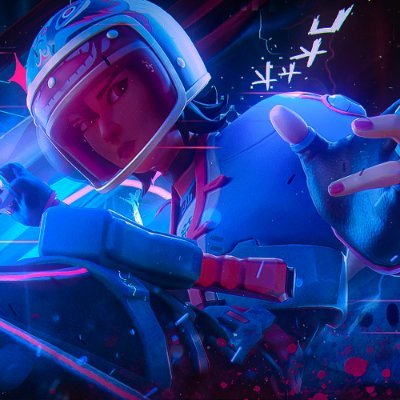 🇧🇾 Editor/Player 700$ earned | Discord: glomby2 | work/ed with @Grolzz @1lushaFn @iRezUmi__ @desway11 @kentyfn_ @fatimkafn @rreqvesttt