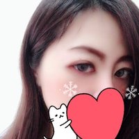 樹李 (@rz7dzzafvt2) 's Twitter Profile