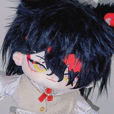 苏茗SuMing-3-👹🧧さんのプロフィール画像