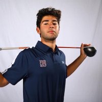 Saum Sabetian || Uncommitted D1 Golf Transfer(@SaumSabetian) 's Twitter Profile Photo