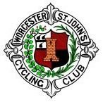 Worcester St John's Cycling Club for bike lovers of all ages & abilities. Social, wellbeing & offroad rides, road racing, time trials & junior activities.