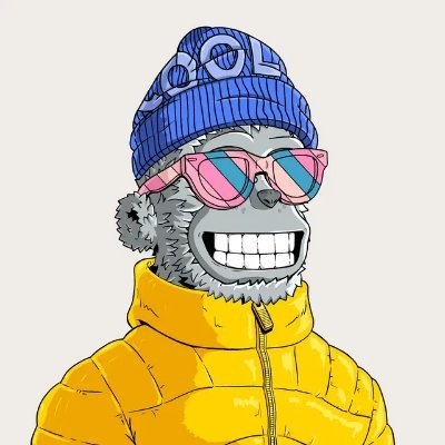 Real Life Genius | Moonboy #BTC 🚀🚀| Crypto vibez 24/7 |