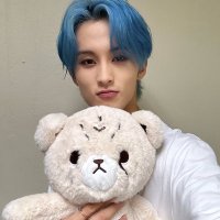 𝐊𝐔𝐍 & 𝐊𝐔𝐍 (@lklinxxx) 's Twitter Profile Photo