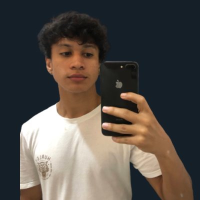 Chaconsito08's profile picture. Usuario de Duolingo