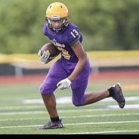 Denzel Yarbrough (@denzelyarbroug7) 's Twitter Profile