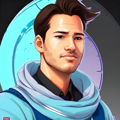 yttzav's profile picture. 