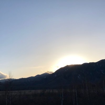 drde37453889's profile picture. 20代後半♂ “拘束されて不自由な女性”が性癖です。 よく妄想を呟きます。 こんな拘束されてみたいとか、気になる等イロオロお話しさせてください！ 全部お任せしますでも大丈夫です。必死に考えます。プレイ相手募集中。https://t.co/4xIe5hISys