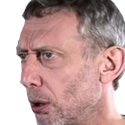 wizardly_mane's profile picture. 