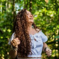 Cantora_Curupiracult (@cristinacaetan0) 's Twitter Profile Photo Cantora_Curupiracult (@cristinacaetan0) 's Twitter Profile Photo