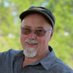George Ipock (@ipockgeorge) Twitter profile photo George Ipock (@ipockgeorge) Twitter profile photo