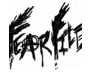 FearFile (@fearfile) Twitter profile photo