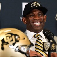 We Coming 🦬 (@skobuffsgobuffs) 's Twitter Profile Photo We Coming 🦬 (@skobuffsgobuffs) 's Twitter Profile Photo