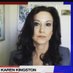 Karen Kingston (@kingston_truth) Twitter profile photo Karen Kingston (@kingston_truth) Twitter profile photo