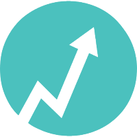 Live Coin Watch • Live Crypto Analytics (@livecoinwatch) 's Twitter Profile