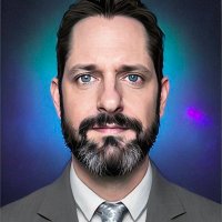 Thomas Piraino (@respresource) 's Twitter Profile