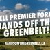 Liveable Communities Ontario (@livableontario) Twitter profile photo Liveable Communities Ontario (@livableontario) Twitter profile photo