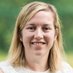 Lucy Bates (@lucykbates85) Twitter profile photo Lucy Bates (@lucykbates85) Twitter profile photo