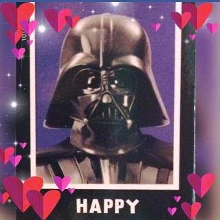 abstractmath7's profile picture. Know your reality