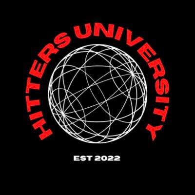 HittersUniv Profile Picture