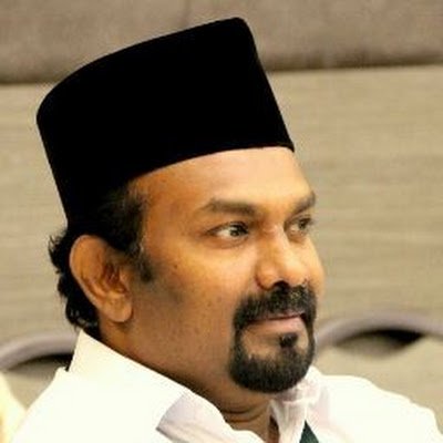 shahjahanadt's profile picture. 