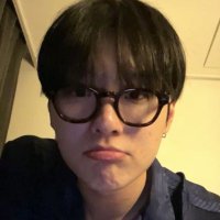 모세 (@mosesqwert) 's Twitter Profile
