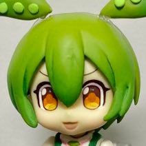 彩さんのプロフィール画像