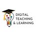 OSD Digital Teaching & Learning (@osd_edtech) Twitter profile photo OSD Digital Teaching & Learning (@osd_edtech) Twitter profile photo