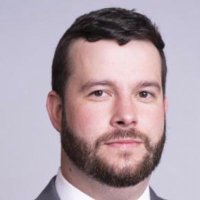 Coach Boyle (@coachmattboyle) 's Twitter Profile