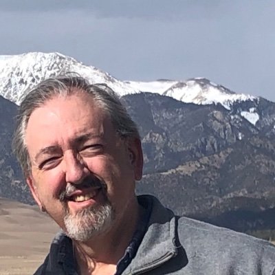 keith_blankens's profile picture. USAF veteran, proud Democrat. Blocks all Trump supporters/bots. #Resist #BLM #BuildBackBetter Slava Ukraini. Mostly on Blue Sky now.