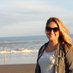 Ivana Aronna (@aronnaivana) Twitter profile photo Ivana Aronna (@aronnaivana) Twitter profile photo