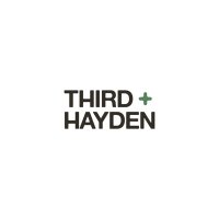 ThirdandHayden (@thirdandhayden) 's Twitter Profile Photo ThirdandHayden (@thirdandhayden) 's Twitter Profile Photo