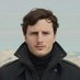 Jens Federmann (@dampf_elmo) Twitter profile photo